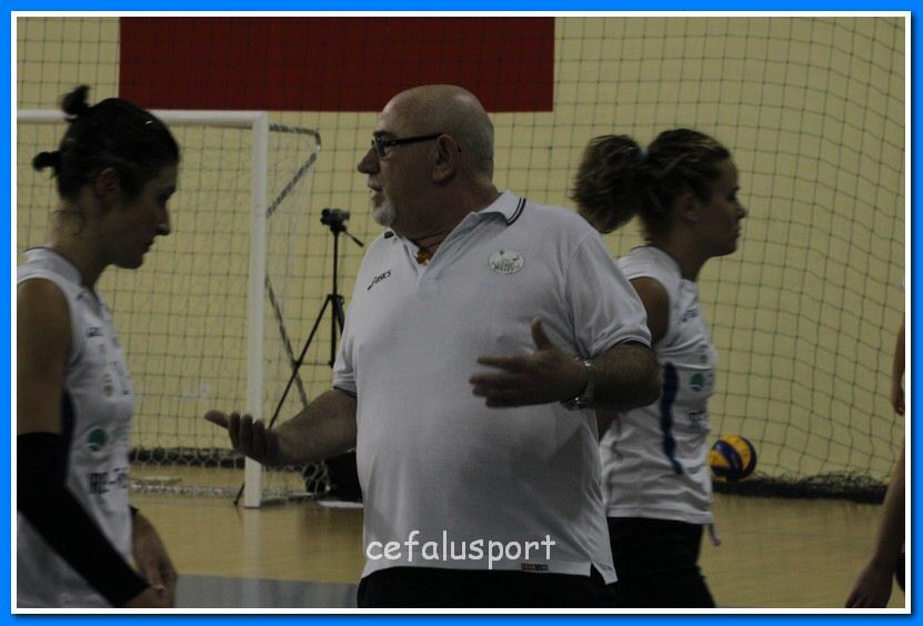 130515 montella2 130_tn.jpg